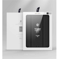 Чохол Samsung Galaxy Tab A7 Lite 8.7 2021 T220 T225 Dux Ducis black