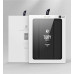 Чехол Samsung Galaxy Tab A7 10.4 2020 SM-T505 SM-T500 Dux Ducis black