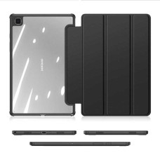 Чехол Samsung Galaxy Tab A7 10.4 2020 SM-T505 SM-T500 Dux Ducis black