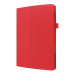 Чохол HUAWEI MatePad 11 2021 Classic book cover red