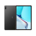 Чохол HUAWEI MatePad 11 2021 Classic book cover black Чохол HUAWEI MatePad 11 2021 Classic book cover black