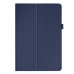 Чохол HUAWEI MatePad 11 2021 Classic book cover dark blue