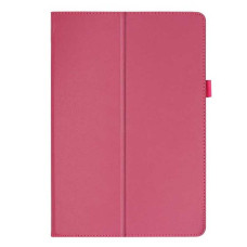 Чехол HUAWEI MatePad 11 2021 Classic book cover rose red