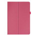 Чехол HUAWEI MatePad 11 2021 Classic book cover rose red
