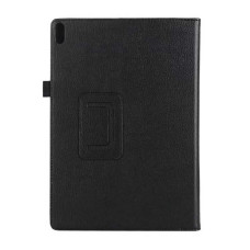 Чохол HUAWEI MatePad 11 2021 Classic book cover black Чохол HUAWEI MatePad 11 2021 Classic book cover black