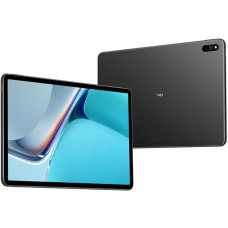 Чохол HUAWEI MatePad 11 2021 Classic book cover black Чохол HUAWEI MatePad 11 2021 Classic book cover black