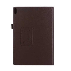 Чохол HUAWEI MatePad 11 2021 Classic book cover brown Чохол HUAWEI MatePad 11 2021 Classic book cover brown