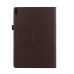 Чохол HUAWEI MatePad 11 2021 Classic book cover brown Чохол HUAWEI MatePad 11 2021 Classic book cover brown