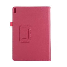 Чехол HUAWEI MatePad 11 2021 Classic book cover rose red