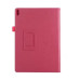 Чехол HUAWEI MatePad 11 2021 Classic book cover rose red