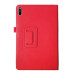 Чохол HUAWEI MatePad 11 2021 Classic book cover red