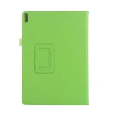 Чохол HUAWEI MatePad 11 2021 Classic book cover apple green