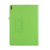 Чохол HUAWEI MatePad 11 2021 Classic book cover apple green