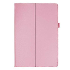 Чохол HUAWEI MatePad 11 2021 Classic book cover pink Чохол HUAWEI MatePad 11 2021 Classic book cover pink