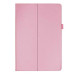 Чохол HUAWEI MatePad 11 2021 Classic book cover pink Чохол HUAWEI MatePad 11 2021 Classic book cover pink