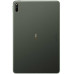 Чохол HUAWEI MatePad 11 2021 Classic book cover black Чохол HUAWEI MatePad 11 2021 Classic book cover black