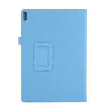 Чехол HUAWEI MatePad 11 2021 Classic book cover sky blue Чехол HUAWEI MatePad 11 2021 Classic book cover sky blue