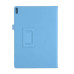 Чехол HUAWEI MatePad 11 2021 Classic book cover sky blue Чехол HUAWEI MatePad 11 2021 Classic book cover sky blue