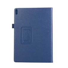 Чохол HUAWEI MatePad 11 2021 Classic book cover dark blue