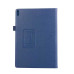 Чохол HUAWEI MatePad 11 2021 Classic book cover dark blue