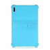Чохол HUAWEI MatePad 11 2021 Silicone sky blue