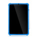 Чохол HUAWEI MatePad 11 2021 Silicone dark blue