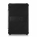 Чохол HUAWEI MatePad 11 2021 Silicone black