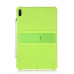 Чохол HUAWEI MatePad 11 2021 Silicone apple green