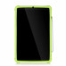 Чохол HUAWEI MatePad 11 2021 Silicone khaki