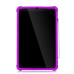 Чохол HUAWEI MatePad 11 2021 Silicone purple