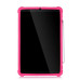 Чохол HUAWEI MatePad 11 2021 Silicone rose red