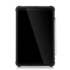 Чохол HUAWEI MatePad 11 2021 Silicone black