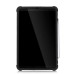 Чохол HUAWEI MatePad 11 2021 Silicone black