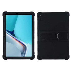 Чохол HUAWEI MatePad 11 2021 Silicone black