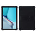 Чохол HUAWEI MatePad 11 2021 Silicone black