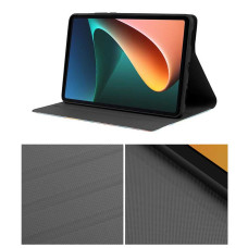 Чохол Xiaomi Mi Pad 5 | Mi Pad 5 Pro 11.0 Fashion print car