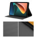 Чохол Xiaomi Mi Pad 5 | Mi Pad 5 Pro 11.0 Fashion print car