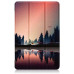 Чохол Xiaomi Mi Pad 5 | Mi Pad 5 Pro 11.0 Print ultraslim lake