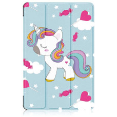 Чохол Xiaomi Mi Pad 5 | Mi Pad 5 Pro 11.0 Print ultraslim unicorn