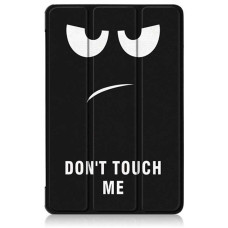 Чохол Xiaomi Mi Pad 5 | Mi Pad 5 Pro 11.0 Print ultraslim don't touch