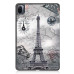 Чохол Xiaomi Mi Pad 5 | Mi Pad 5 Pro 11.0 Print ultraslim paris