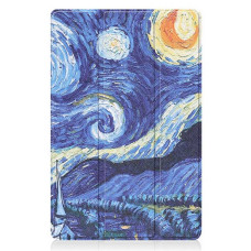 Чохол Xiaomi Mi Pad 5 | Mi Pad 5 Pro 11.0 Print ultraslim night