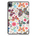 Чохол Xiaomi Mi Pad 5 | Mi Pad 5 Pro 11.0 Print ultraslim butterfly Чохол Xiaomi Mi Pad 5 | Mi Pad 5 Pro 11.0 Print ultraslim butterfly