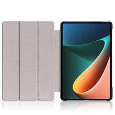 Чохол Xiaomi Mi Pad 5 | Mi Pad 5 Pro 11.0 Print ultraslim lake