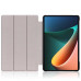 Чохол Xiaomi Mi Pad 5 | Mi Pad 5 Pro 11.0 Print ultraslim lake