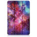 Чохол Xiaomi Mi Pad 5 | Mi Pad 5 Pro 11.0 Print ultraslim galaxy
