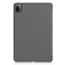 Чохол Xiaomi Mi Pad 5 and Mi Pad 5 Pro 11.0 Moko ultraslim grey