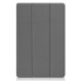Чохол Xiaomi Mi Pad 5 and Mi Pad 5 Pro 11.0 Moko ultraslim grey