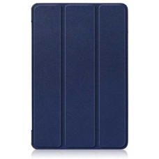 Чохол Xiaomi Mi Pad 5 | Mi Pad 5 Pro 11.0 Moko ultraslim dark blue Чохол Xiaomi Mi Pad 5 | Mi Pad 5 Pro 11.0 Moko ultraslim dark blue