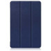 Чохол Xiaomi Mi Pad 5 | Mi Pad 5 Pro 11.0 Moko ultraslim dark blue Чохол Xiaomi Mi Pad 5 | Mi Pad 5 Pro 11.0 Moko ultraslim dark blue